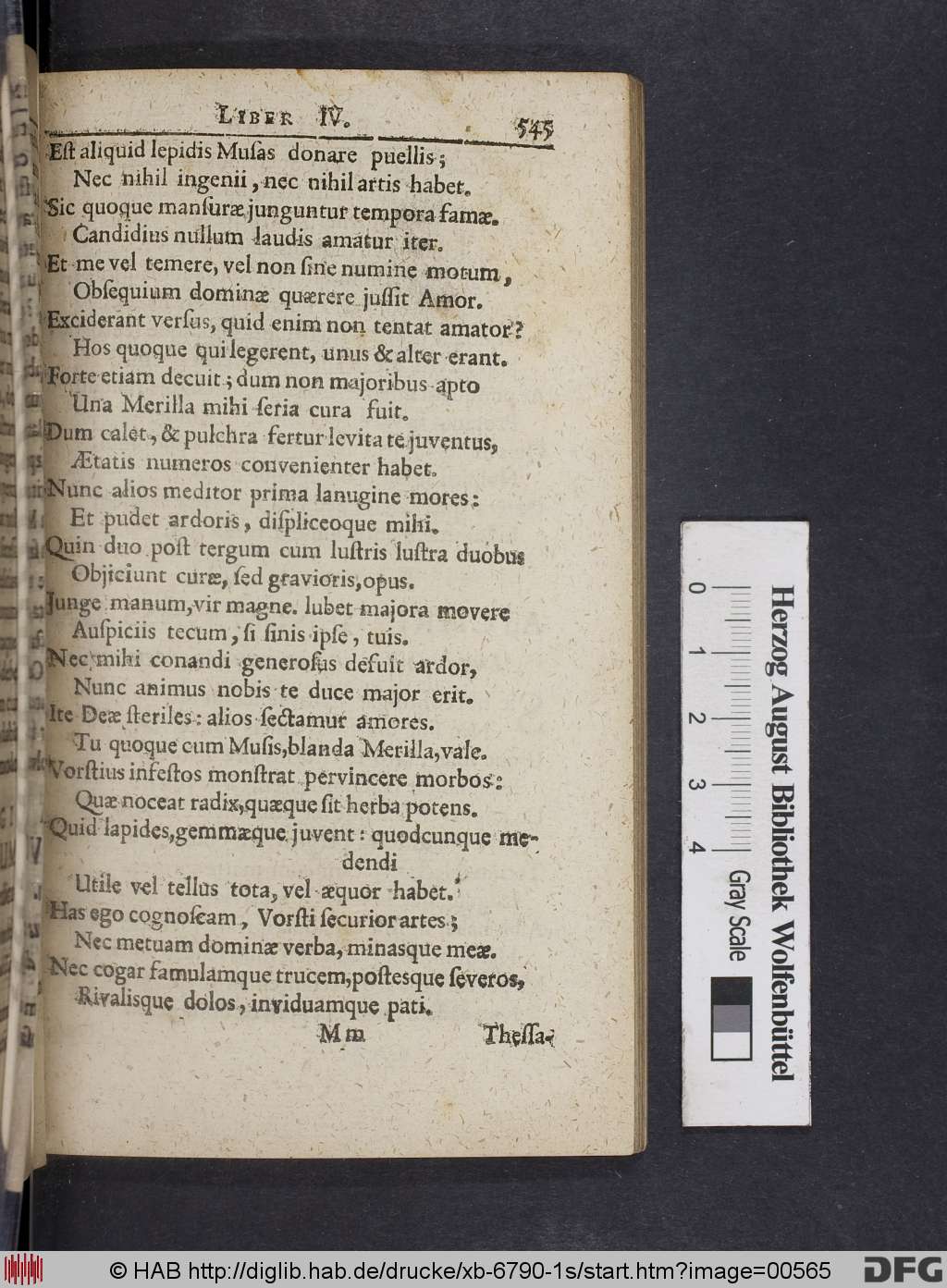 http://diglib.hab.de/drucke/xb-6790-1s/00565.jpg