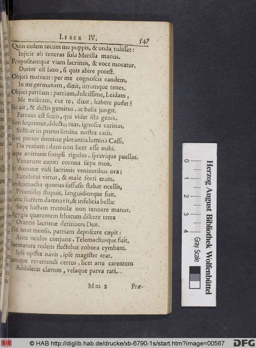 http://diglib.hab.de/drucke/xb-6790-1s/00567.jpg