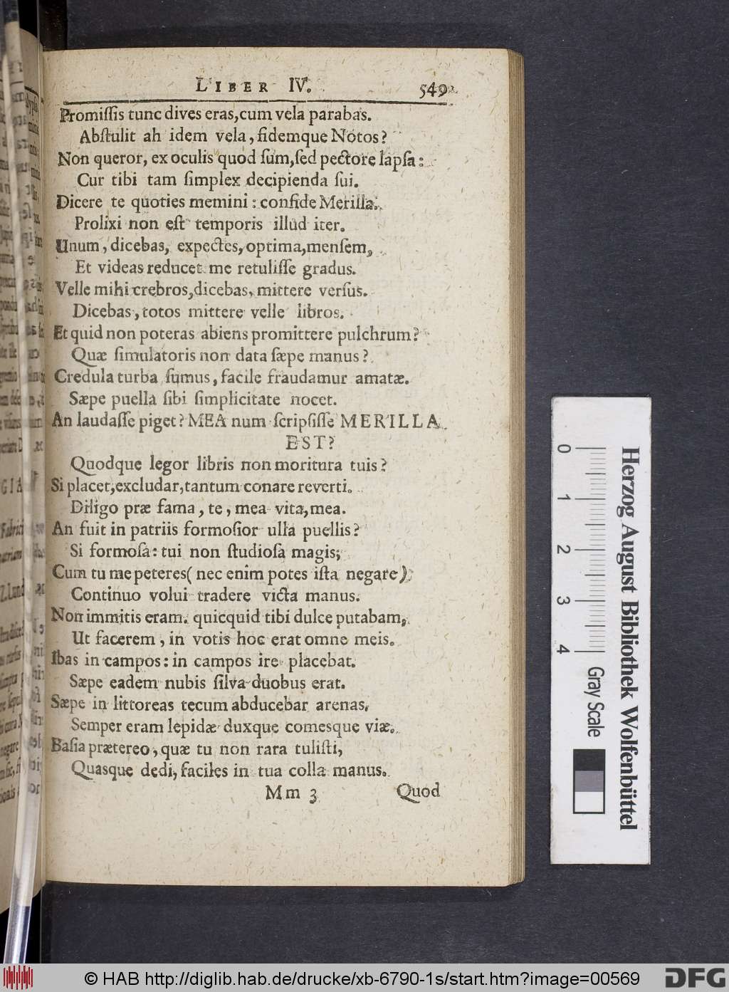 http://diglib.hab.de/drucke/xb-6790-1s/00569.jpg