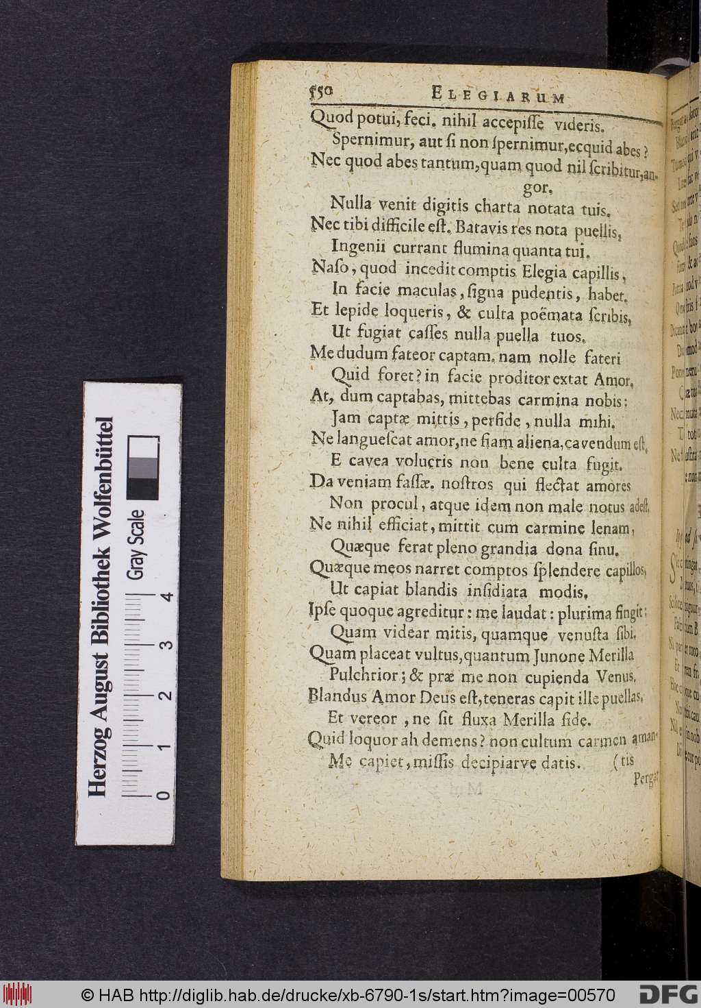 http://diglib.hab.de/drucke/xb-6790-1s/00570.jpg