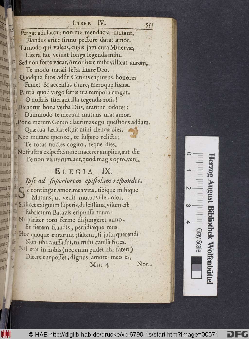 http://diglib.hab.de/drucke/xb-6790-1s/00571.jpg