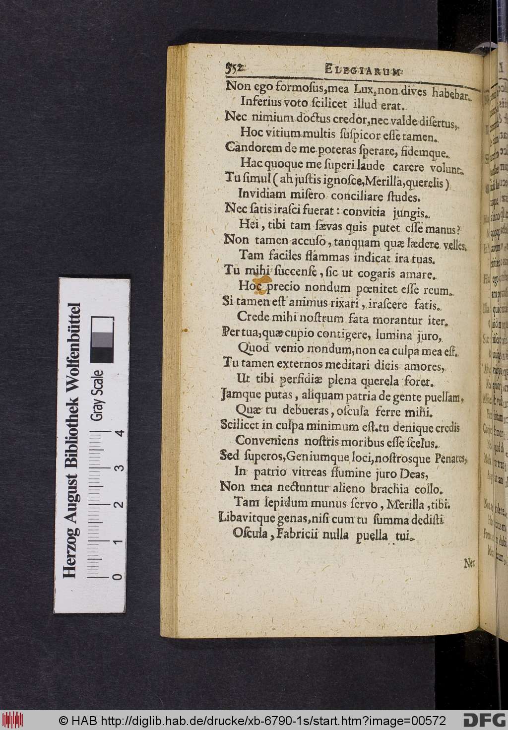 http://diglib.hab.de/drucke/xb-6790-1s/00572.jpg