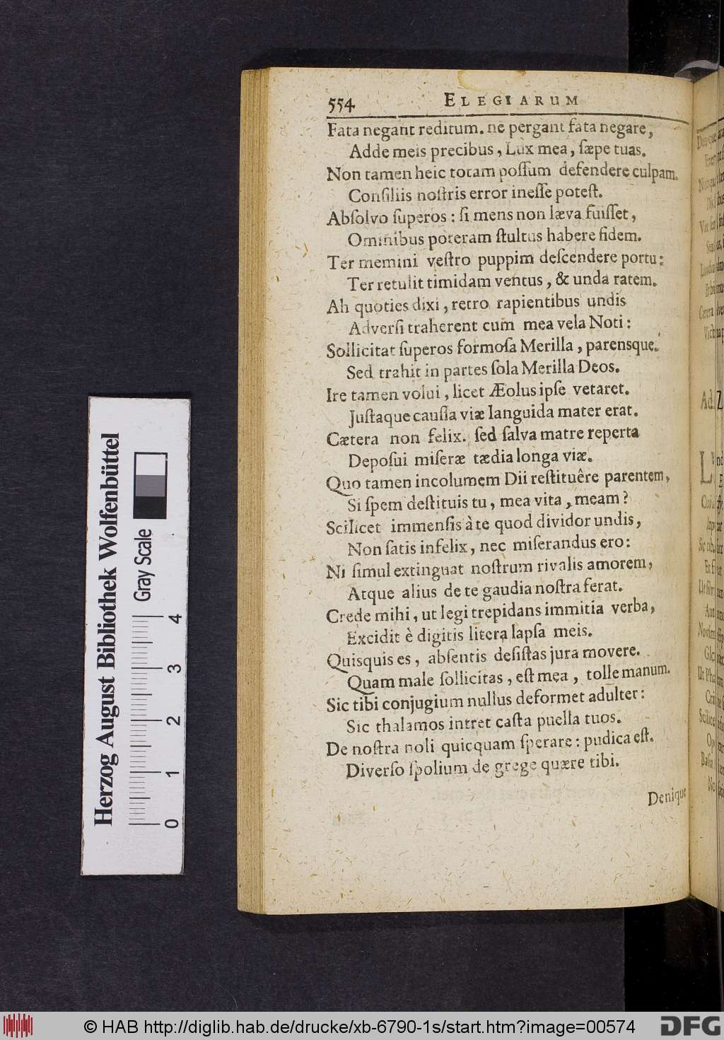 http://diglib.hab.de/drucke/xb-6790-1s/00574.jpg