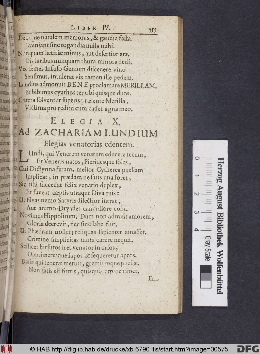 http://diglib.hab.de/drucke/xb-6790-1s/00575.jpg