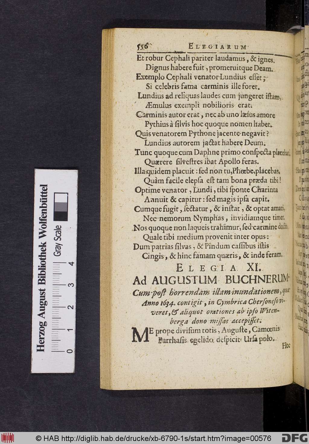 http://diglib.hab.de/drucke/xb-6790-1s/00576.jpg