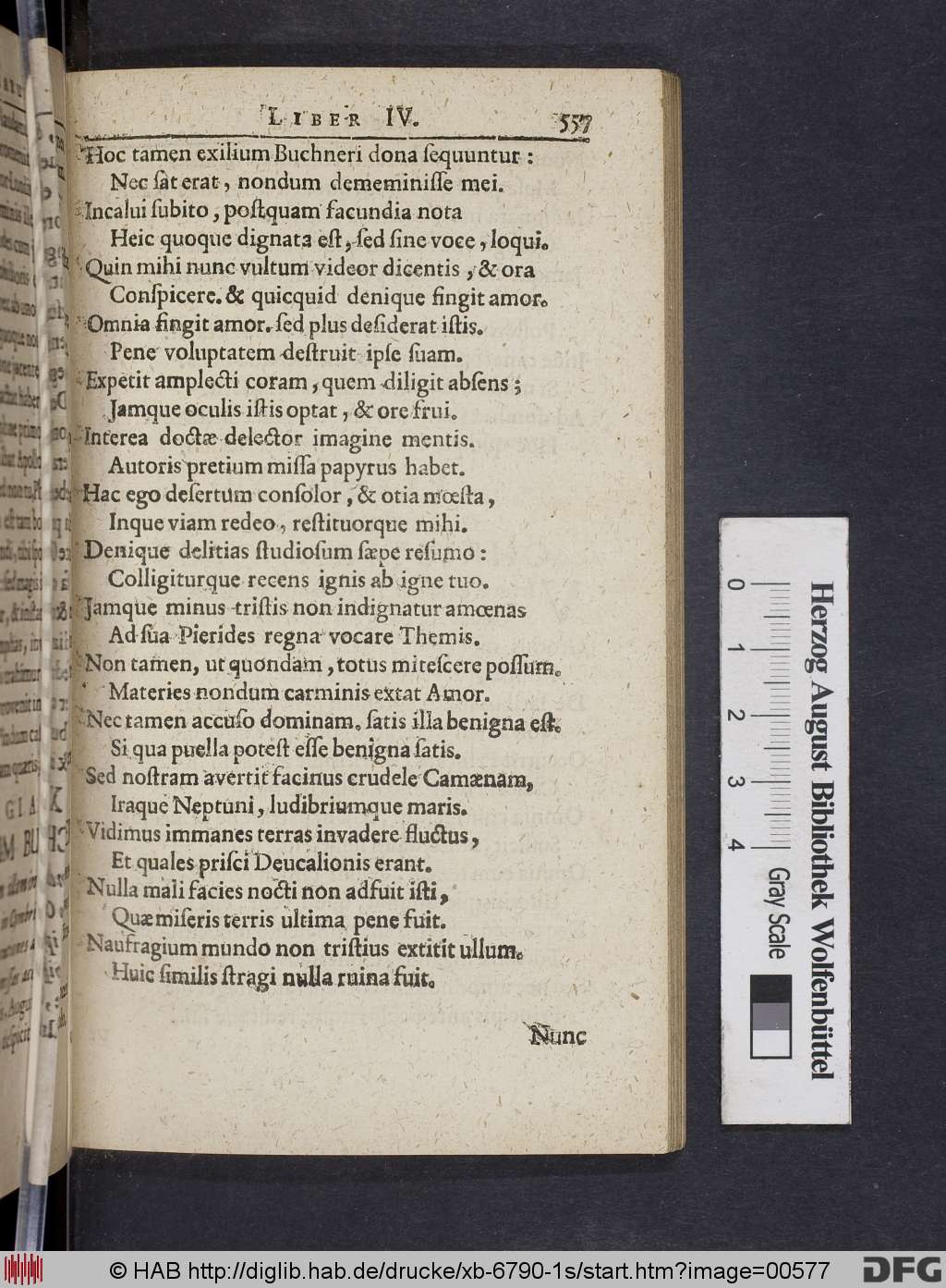 http://diglib.hab.de/drucke/xb-6790-1s/00577.jpg