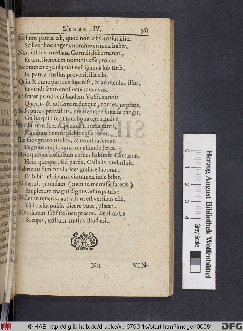 http://diglib.hab.de/drucke/xb-6790-1s/00581.jpg