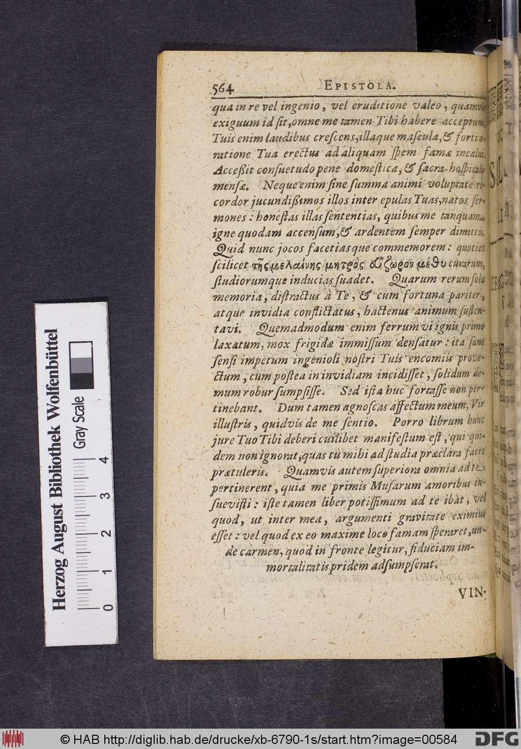 http://diglib.hab.de/drucke/xb-6790-1s/00584.jpg