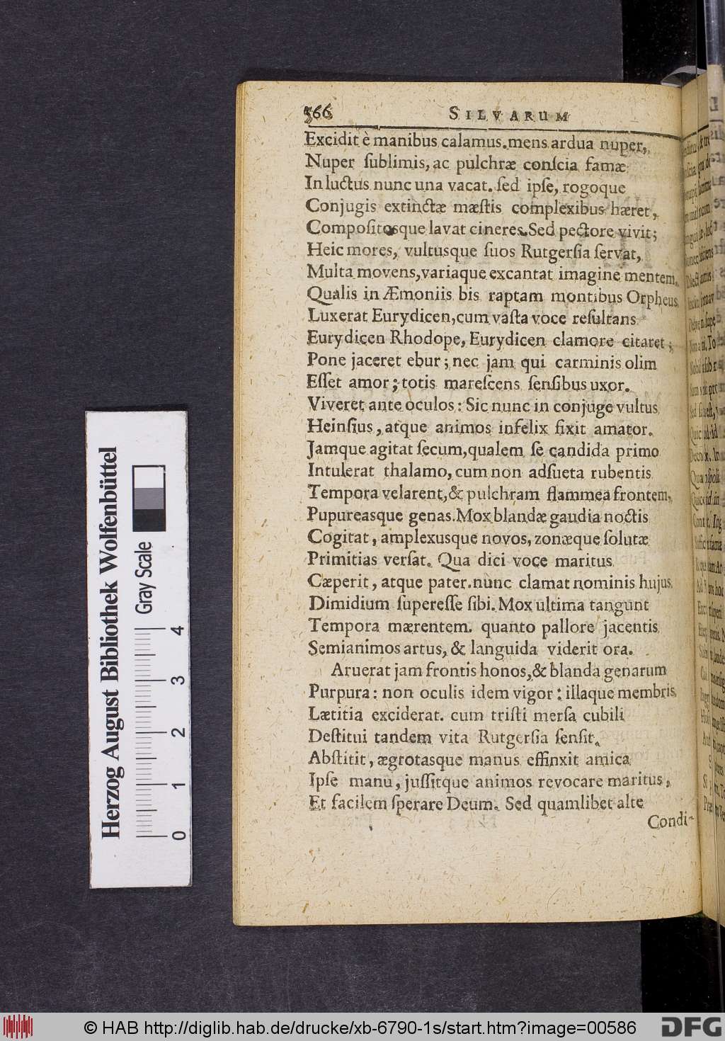 http://diglib.hab.de/drucke/xb-6790-1s/00586.jpg