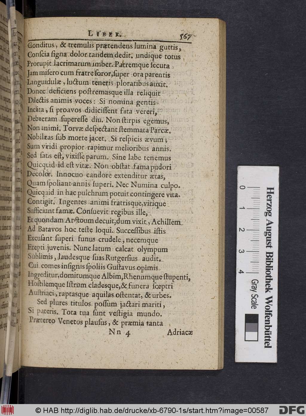 http://diglib.hab.de/drucke/xb-6790-1s/00587.jpg