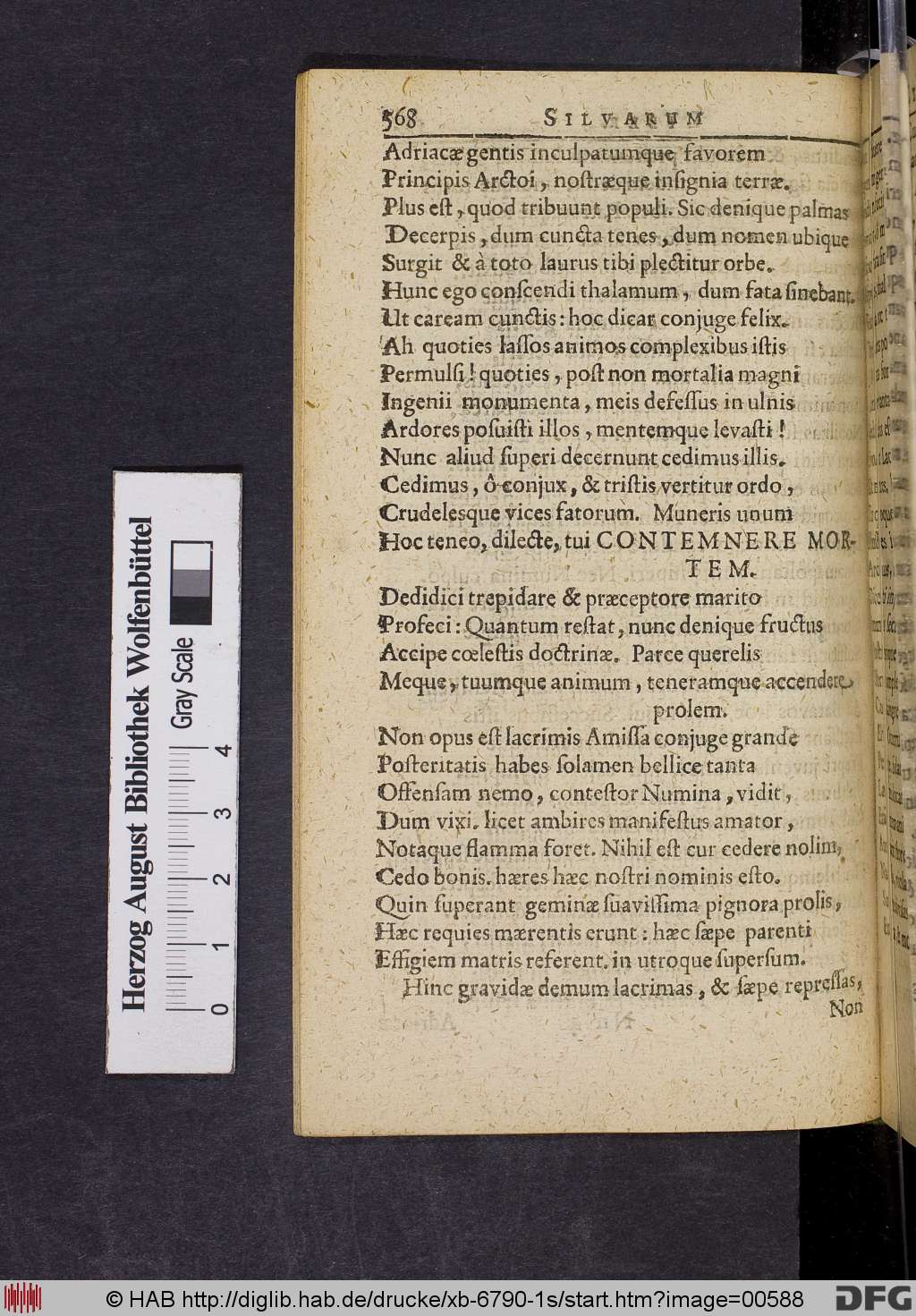 http://diglib.hab.de/drucke/xb-6790-1s/00588.jpg