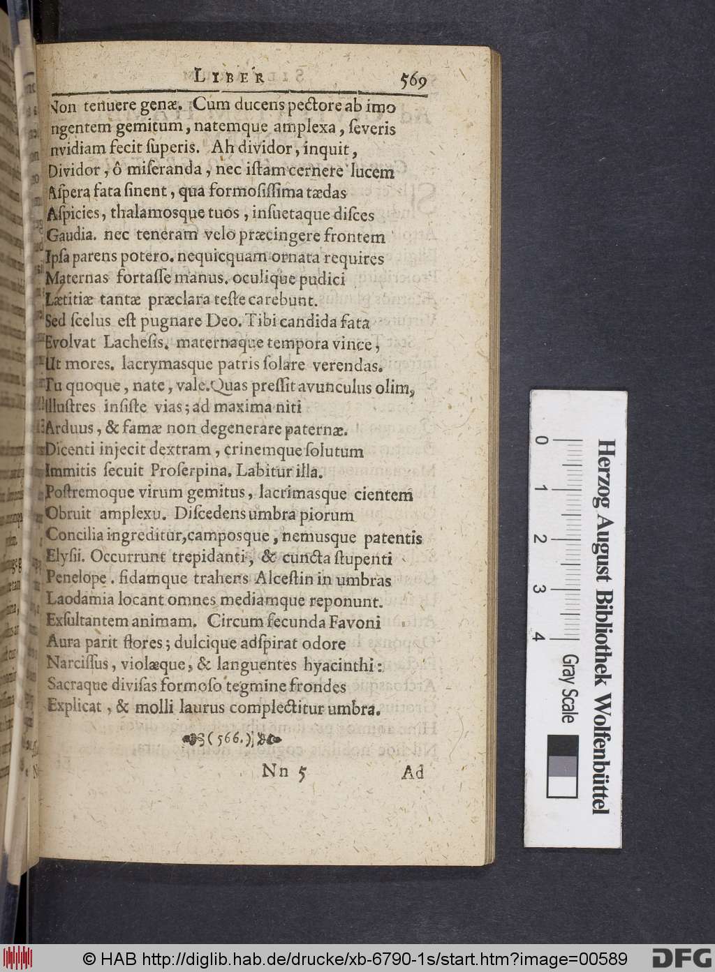 http://diglib.hab.de/drucke/xb-6790-1s/00589.jpg