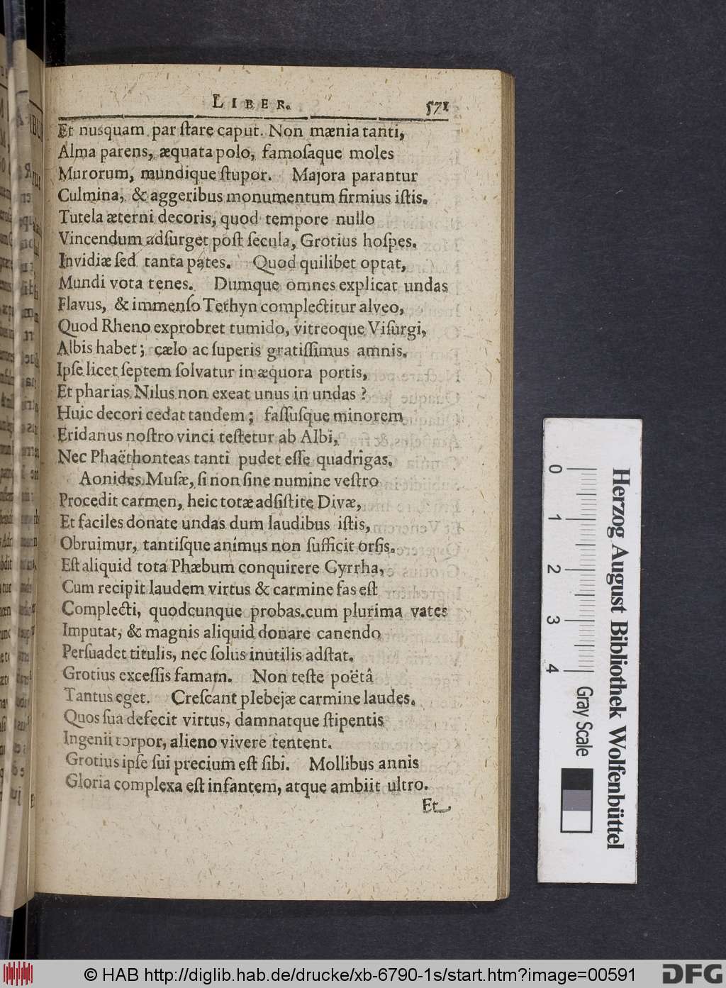 http://diglib.hab.de/drucke/xb-6790-1s/00591.jpg