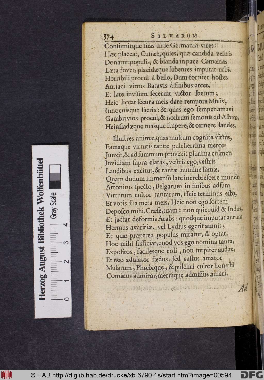 http://diglib.hab.de/drucke/xb-6790-1s/00594.jpg