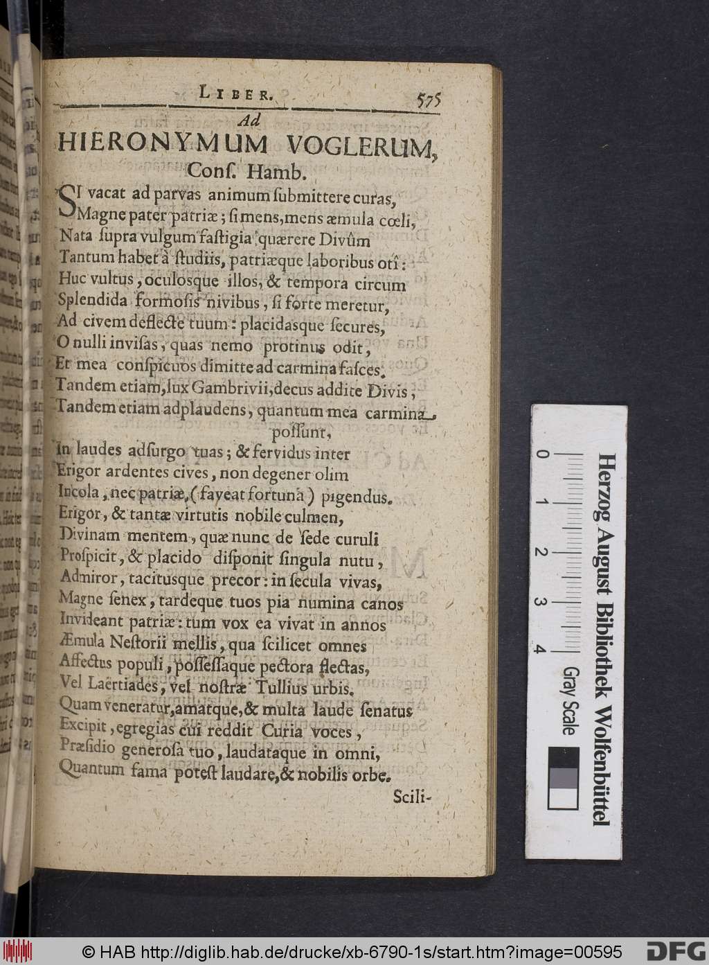 http://diglib.hab.de/drucke/xb-6790-1s/00595.jpg