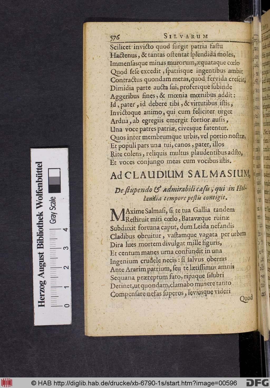 http://diglib.hab.de/drucke/xb-6790-1s/00596.jpg