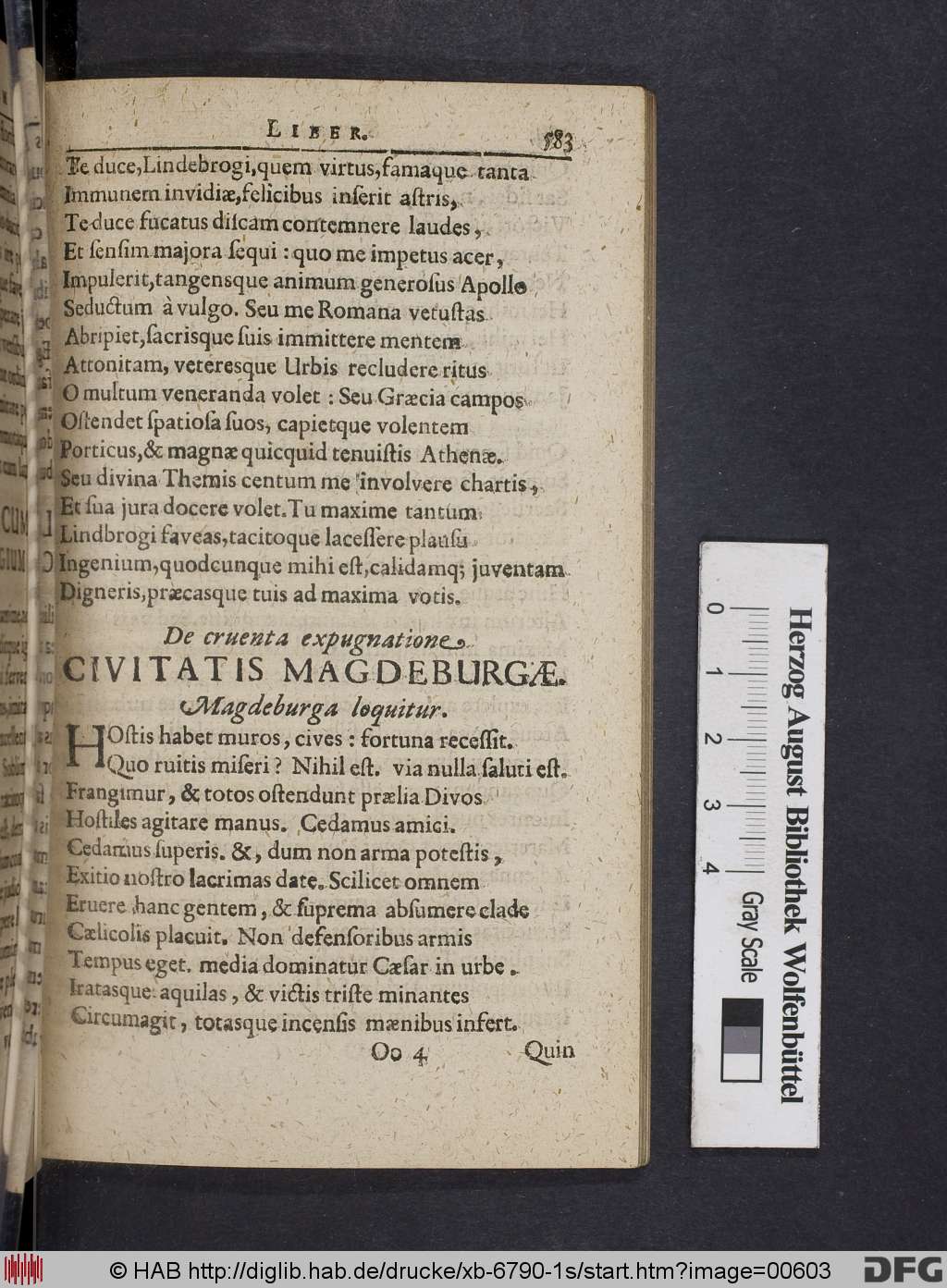 http://diglib.hab.de/drucke/xb-6790-1s/00603.jpg