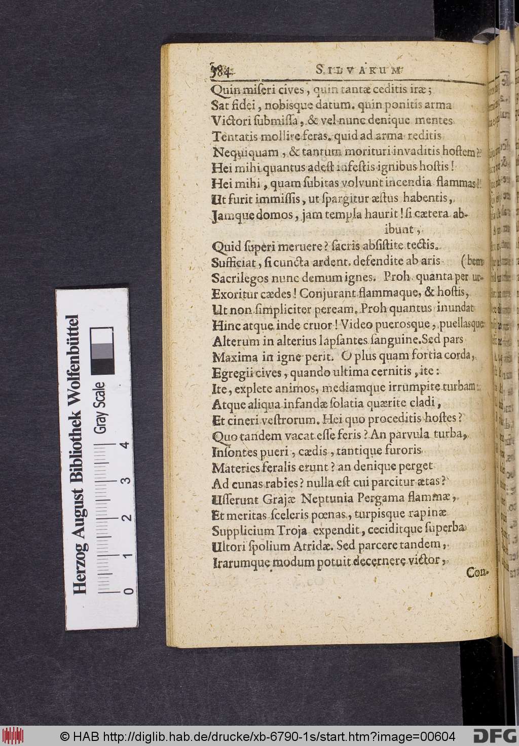 http://diglib.hab.de/drucke/xb-6790-1s/00604.jpg