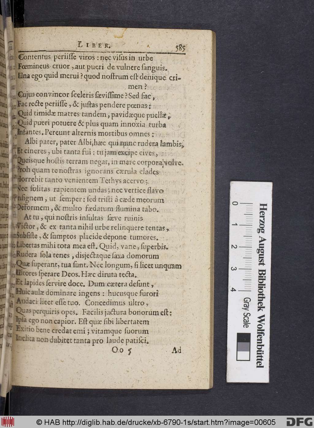 http://diglib.hab.de/drucke/xb-6790-1s/00605.jpg