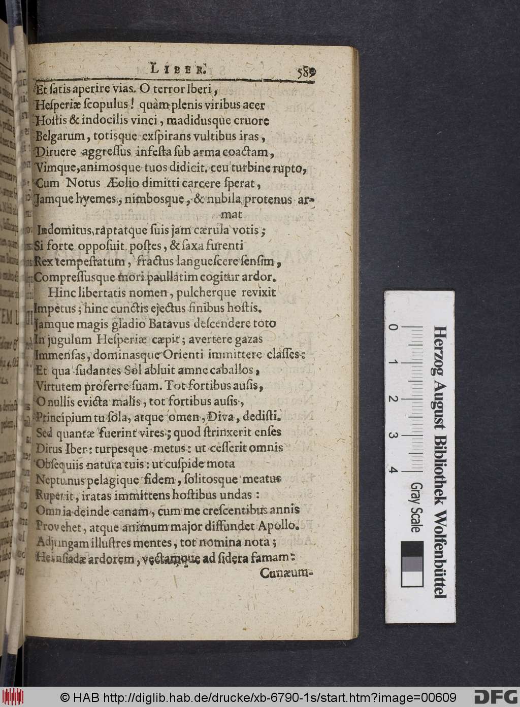http://diglib.hab.de/drucke/xb-6790-1s/00609.jpg
