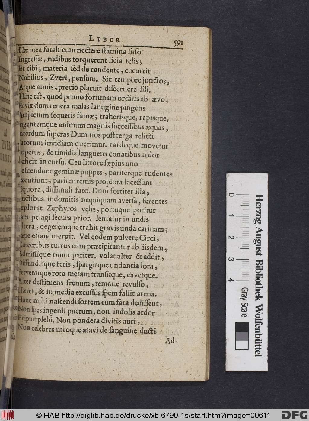 http://diglib.hab.de/drucke/xb-6790-1s/00611.jpg
