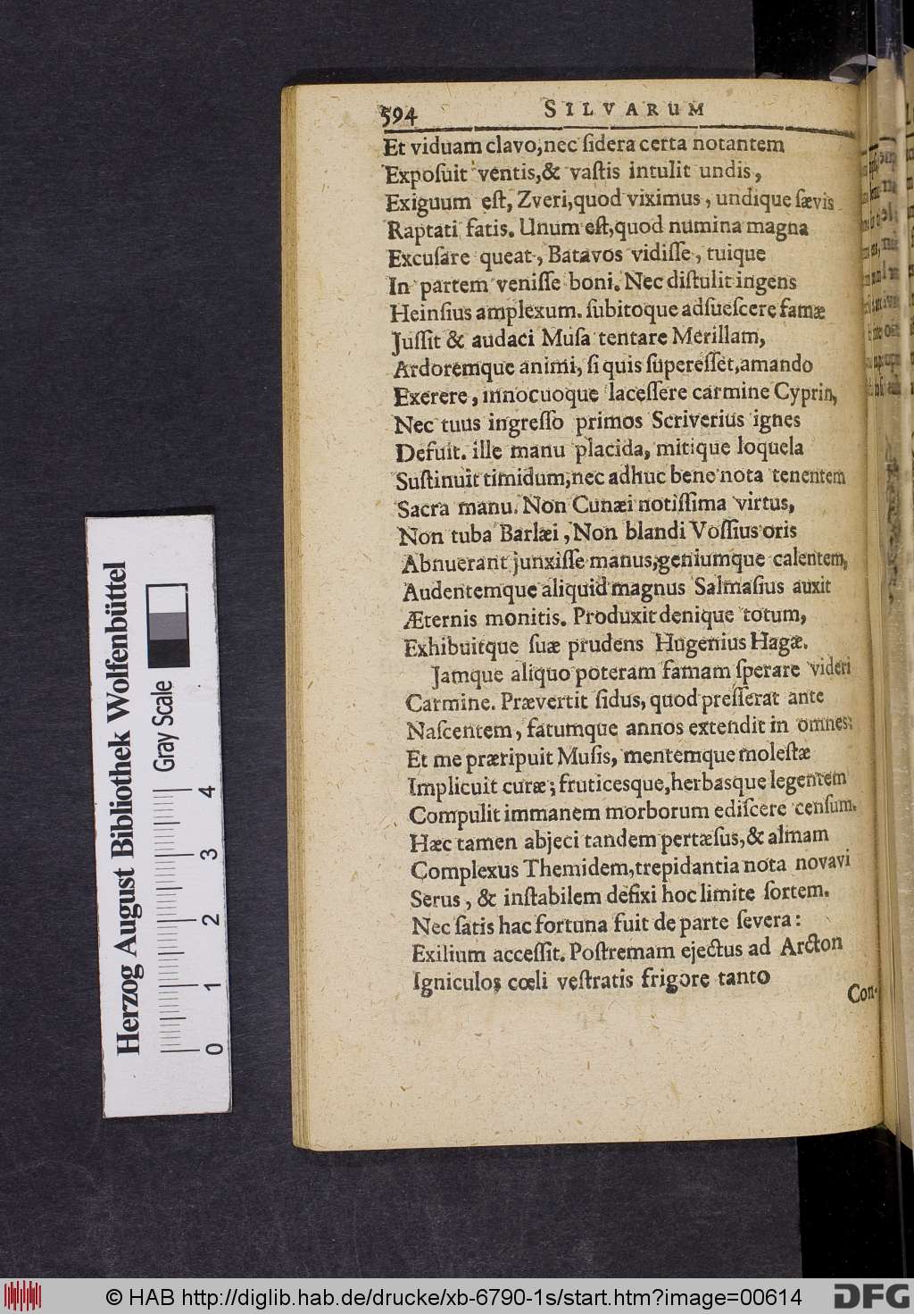 http://diglib.hab.de/drucke/xb-6790-1s/00614.jpg