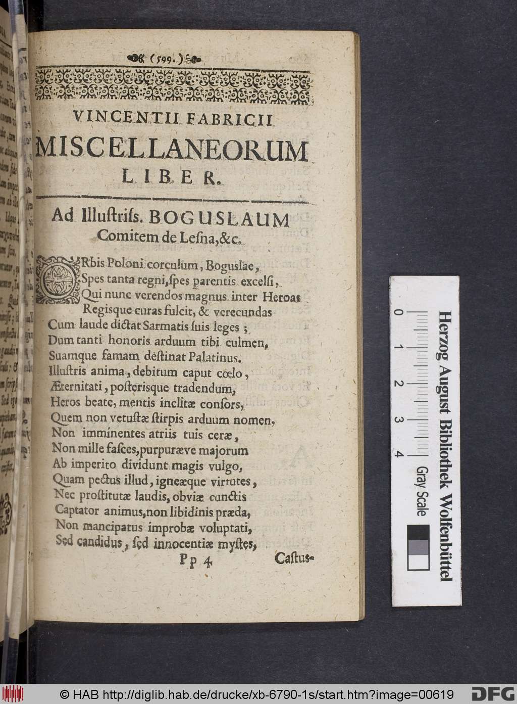 http://diglib.hab.de/drucke/xb-6790-1s/00619.jpg