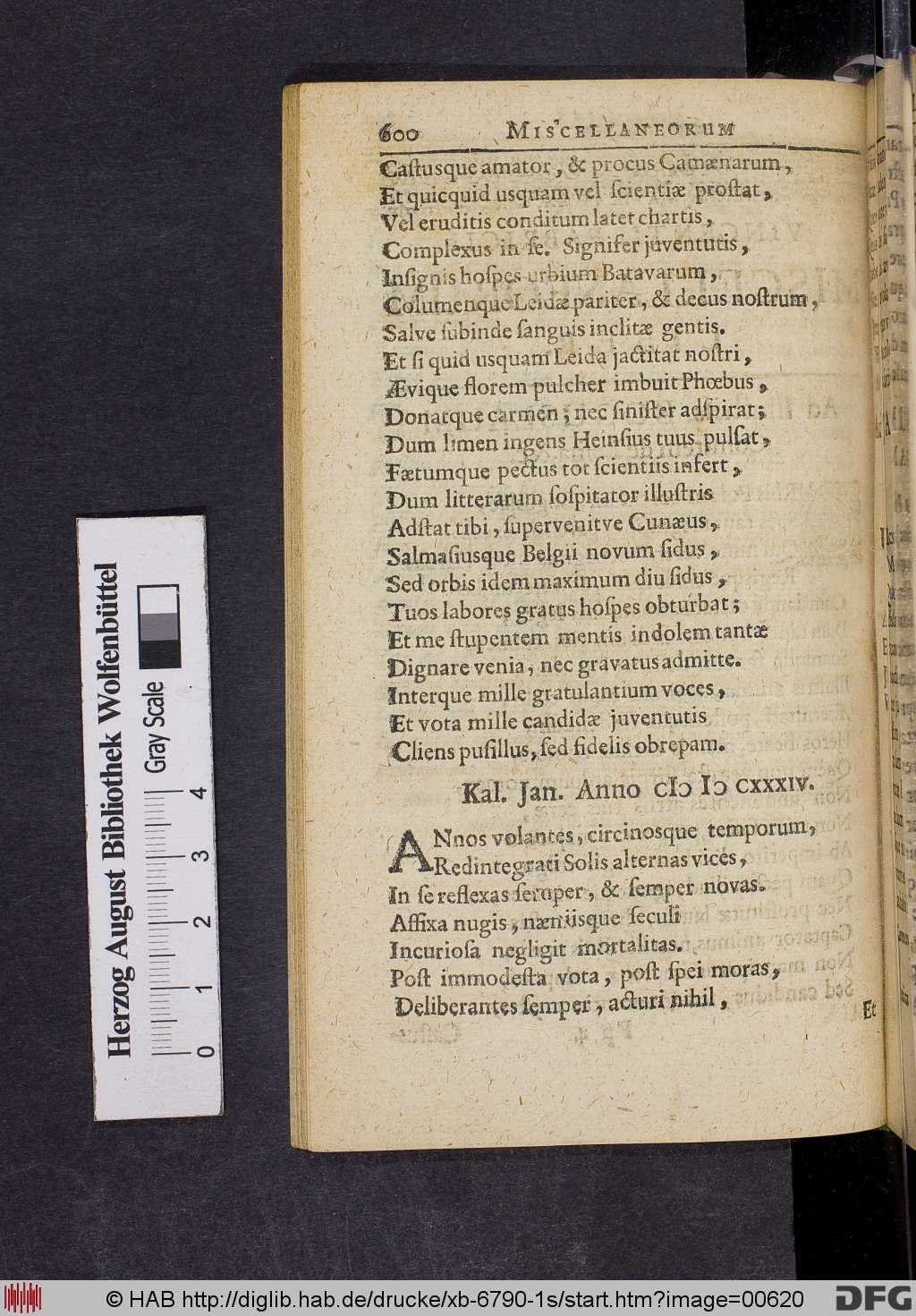 http://diglib.hab.de/drucke/xb-6790-1s/00620.jpg