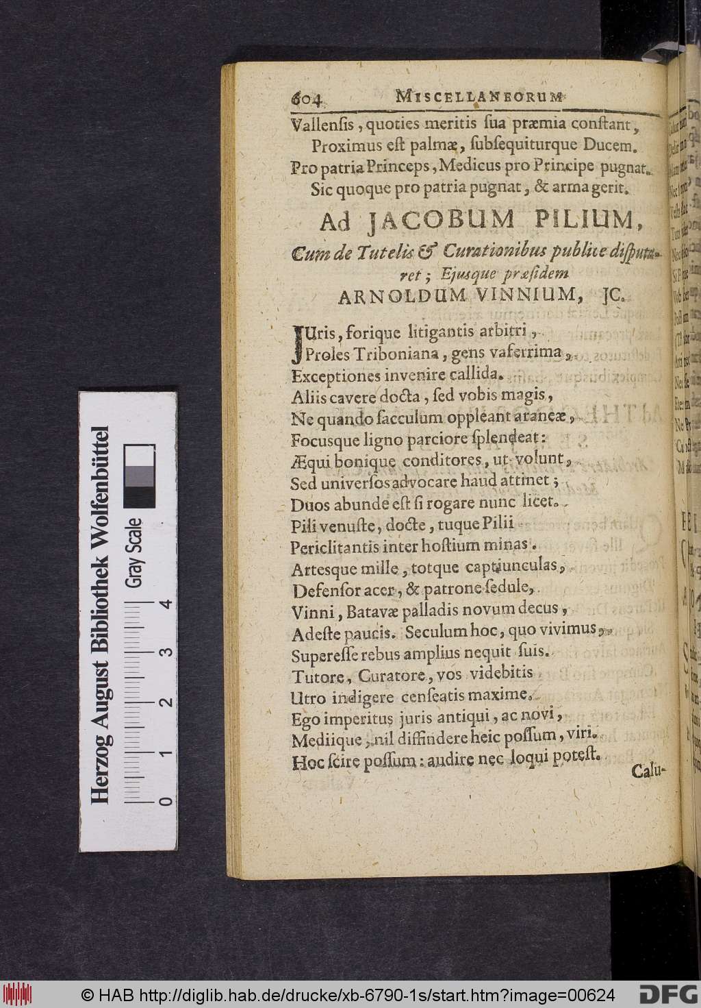http://diglib.hab.de/drucke/xb-6790-1s/00624.jpg