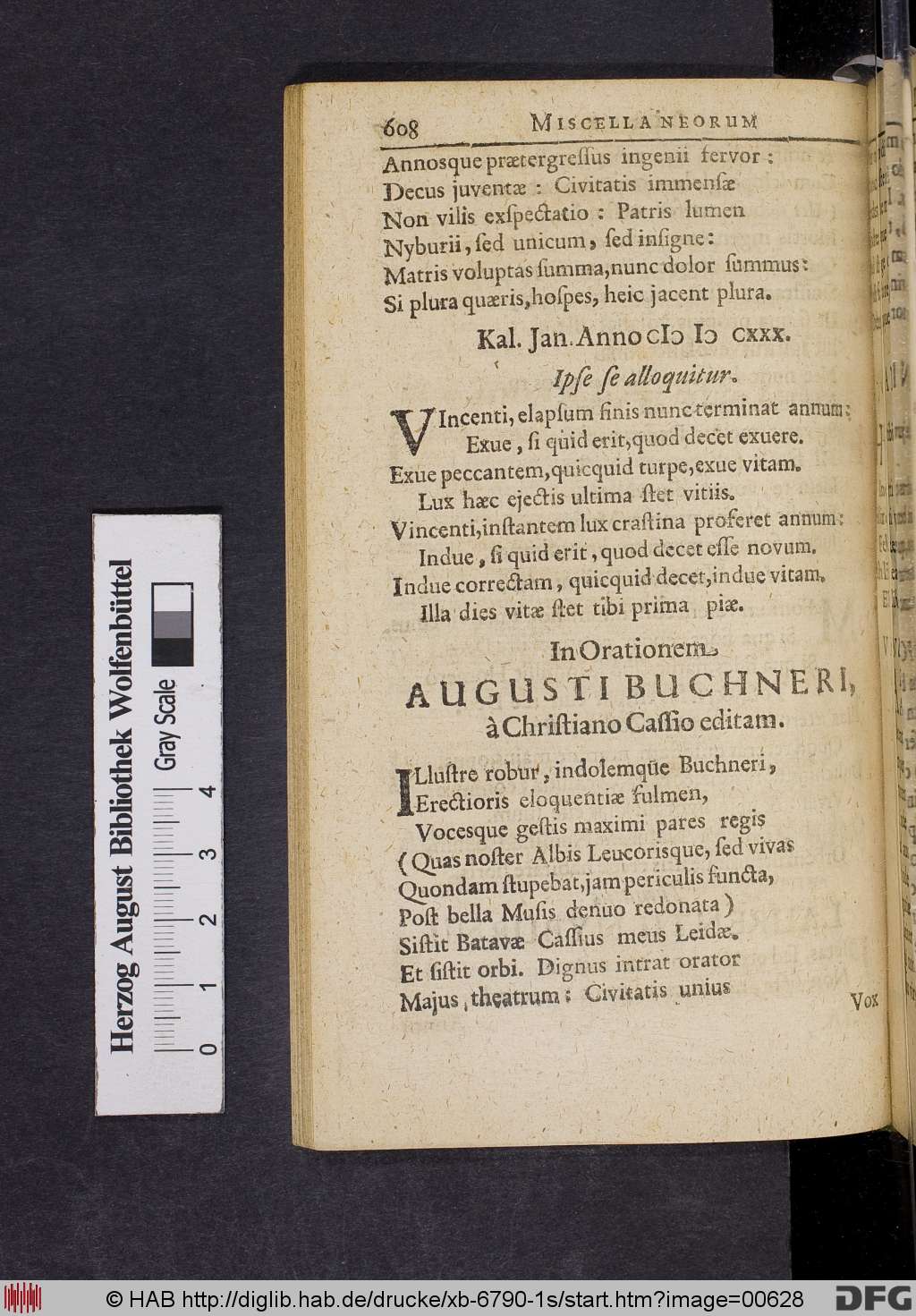 http://diglib.hab.de/drucke/xb-6790-1s/00628.jpg