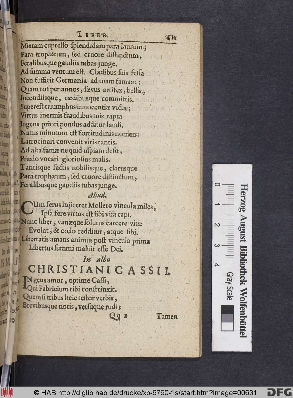 http://diglib.hab.de/drucke/xb-6790-1s/00631.jpg
