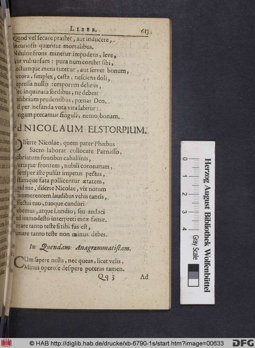 http://diglib.hab.de/drucke/xb-6790-1s/00633.jpg