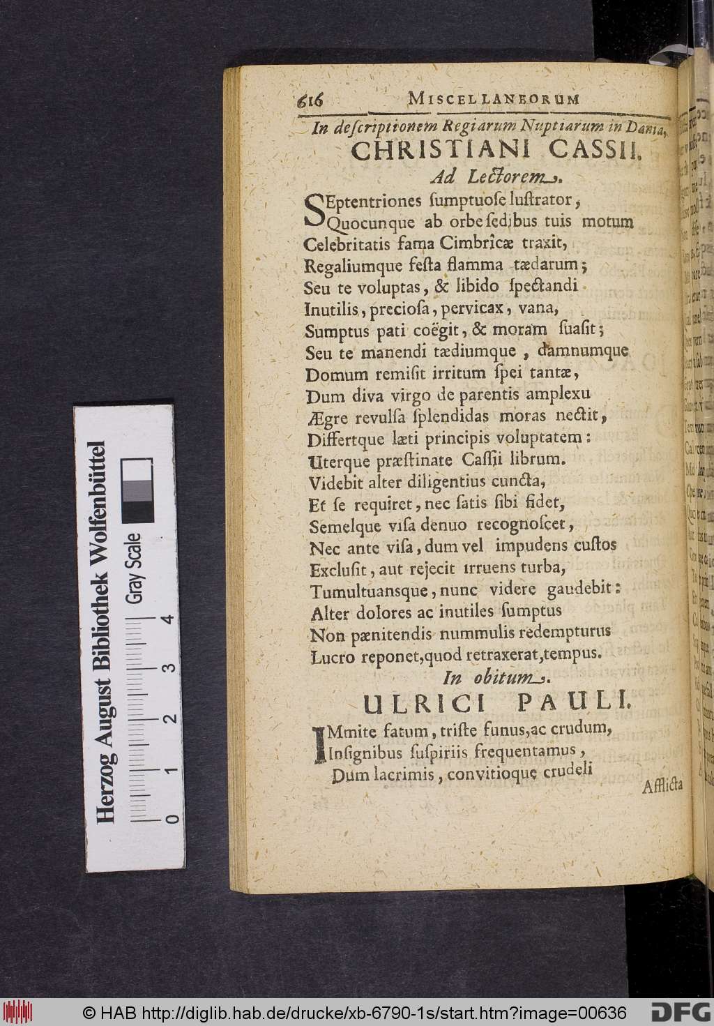 http://diglib.hab.de/drucke/xb-6790-1s/00636.jpg