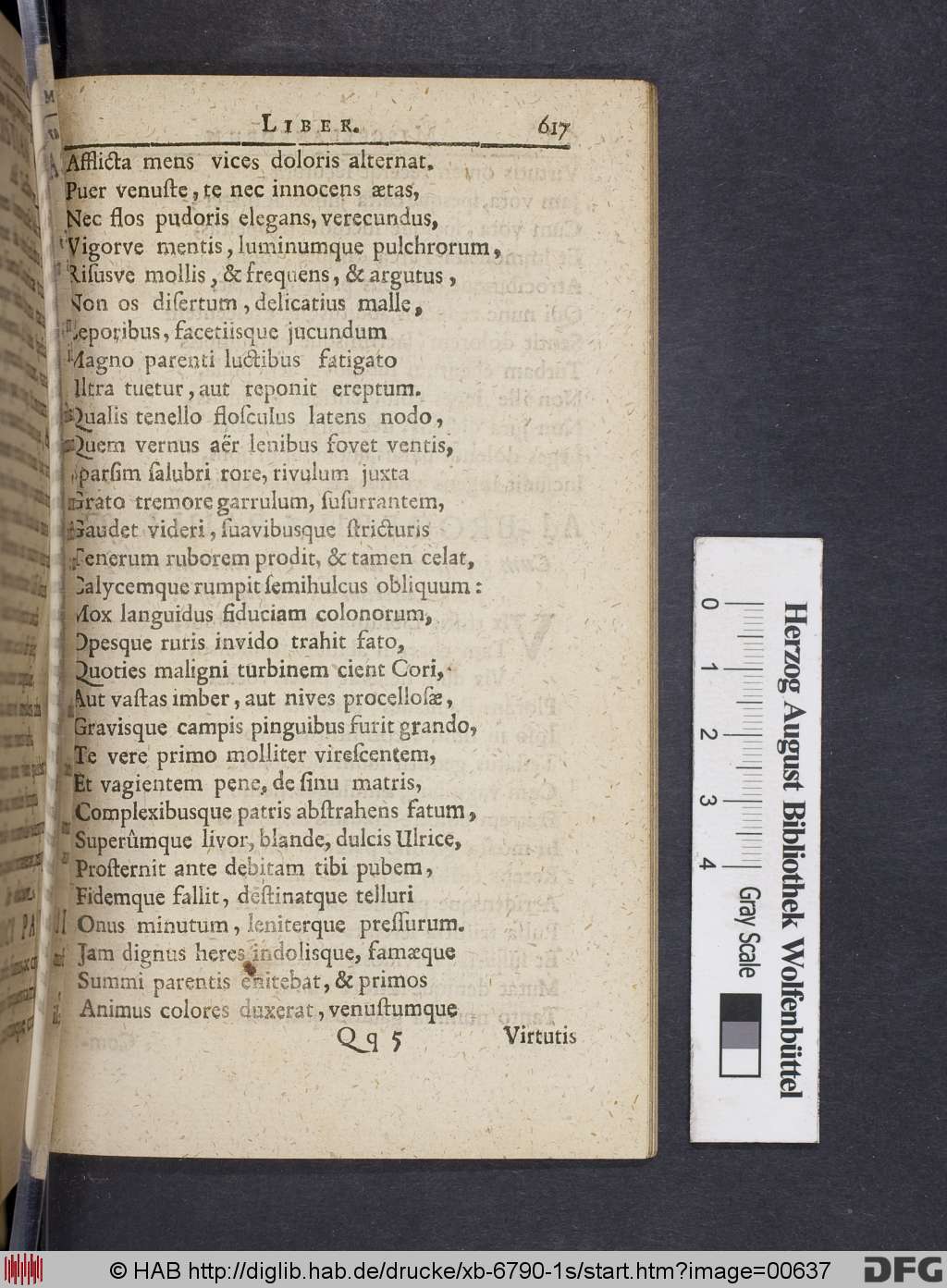 http://diglib.hab.de/drucke/xb-6790-1s/00637.jpg