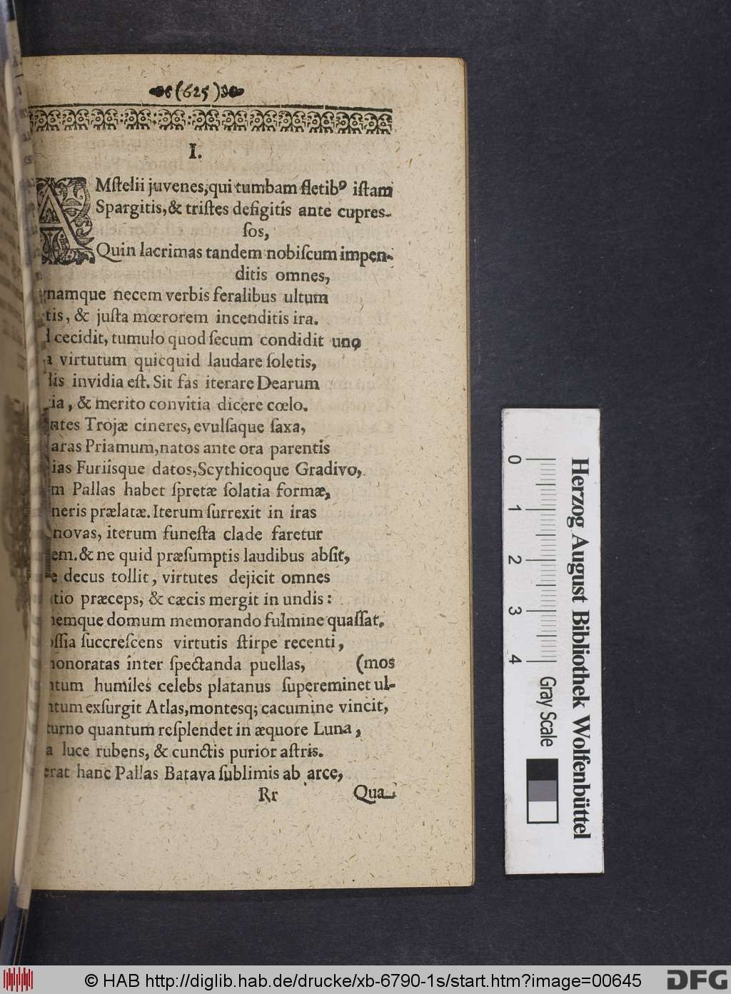 http://diglib.hab.de/drucke/xb-6790-1s/00645.jpg