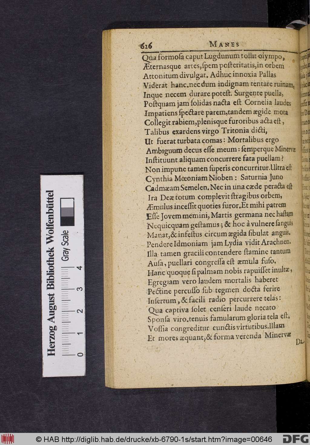 http://diglib.hab.de/drucke/xb-6790-1s/00646.jpg