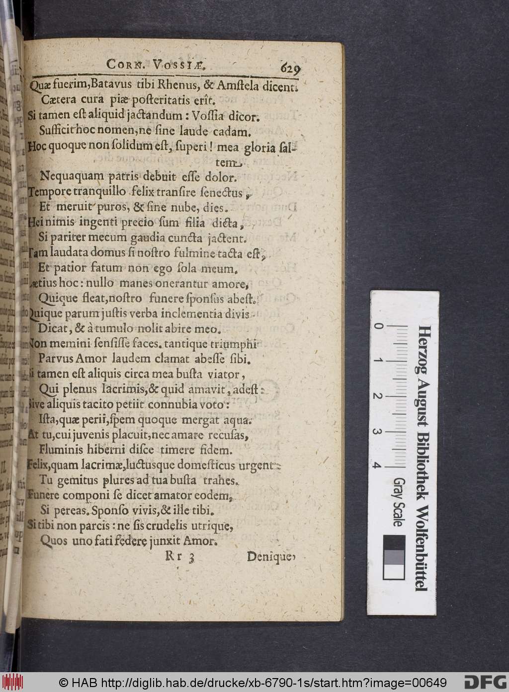 http://diglib.hab.de/drucke/xb-6790-1s/00649.jpg