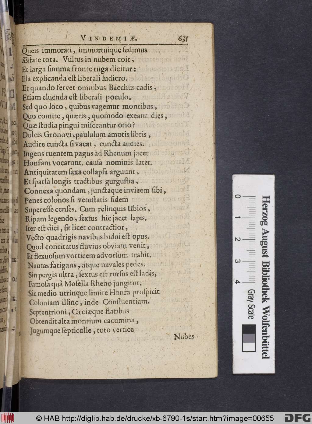 http://diglib.hab.de/drucke/xb-6790-1s/00655.jpg