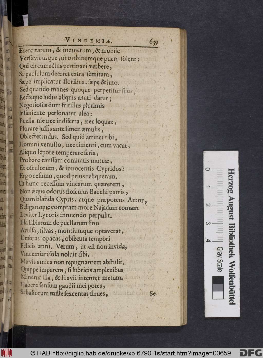 http://diglib.hab.de/drucke/xb-6790-1s/00659.jpg