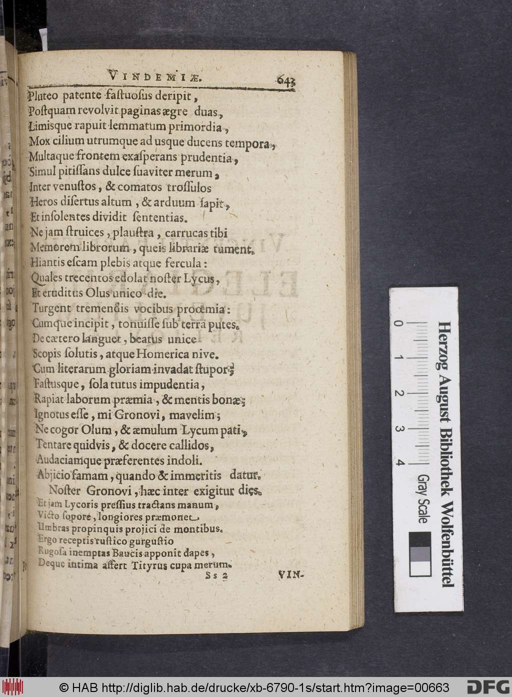 http://diglib.hab.de/drucke/xb-6790-1s/00663.jpg