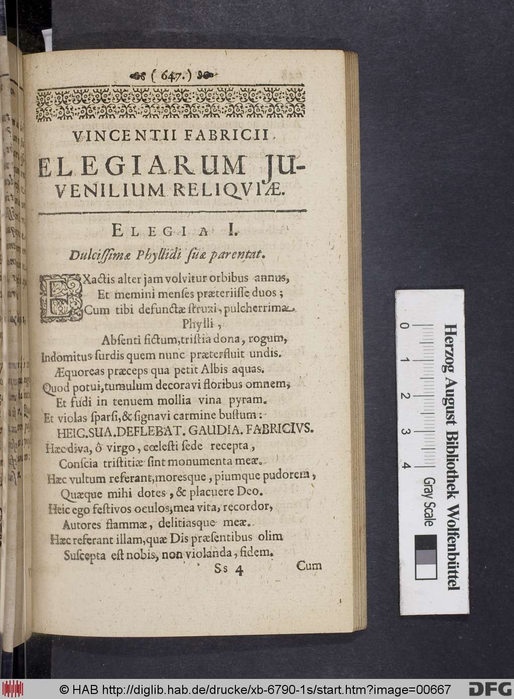 http://diglib.hab.de/drucke/xb-6790-1s/00667.jpg
