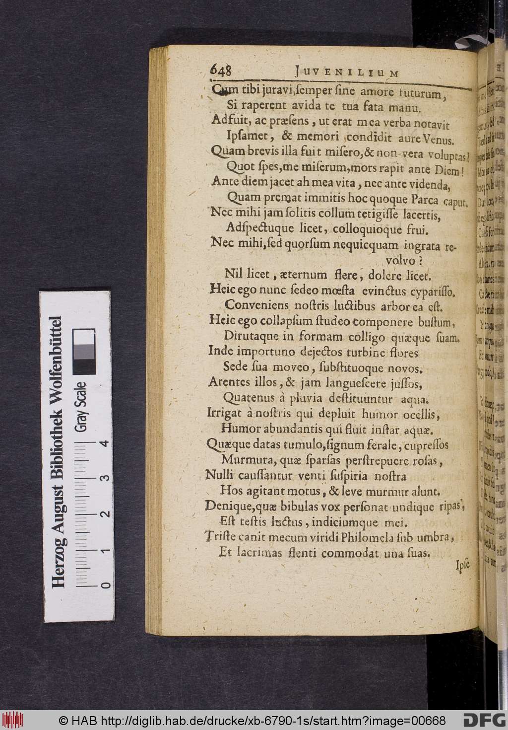 http://diglib.hab.de/drucke/xb-6790-1s/00668.jpg
