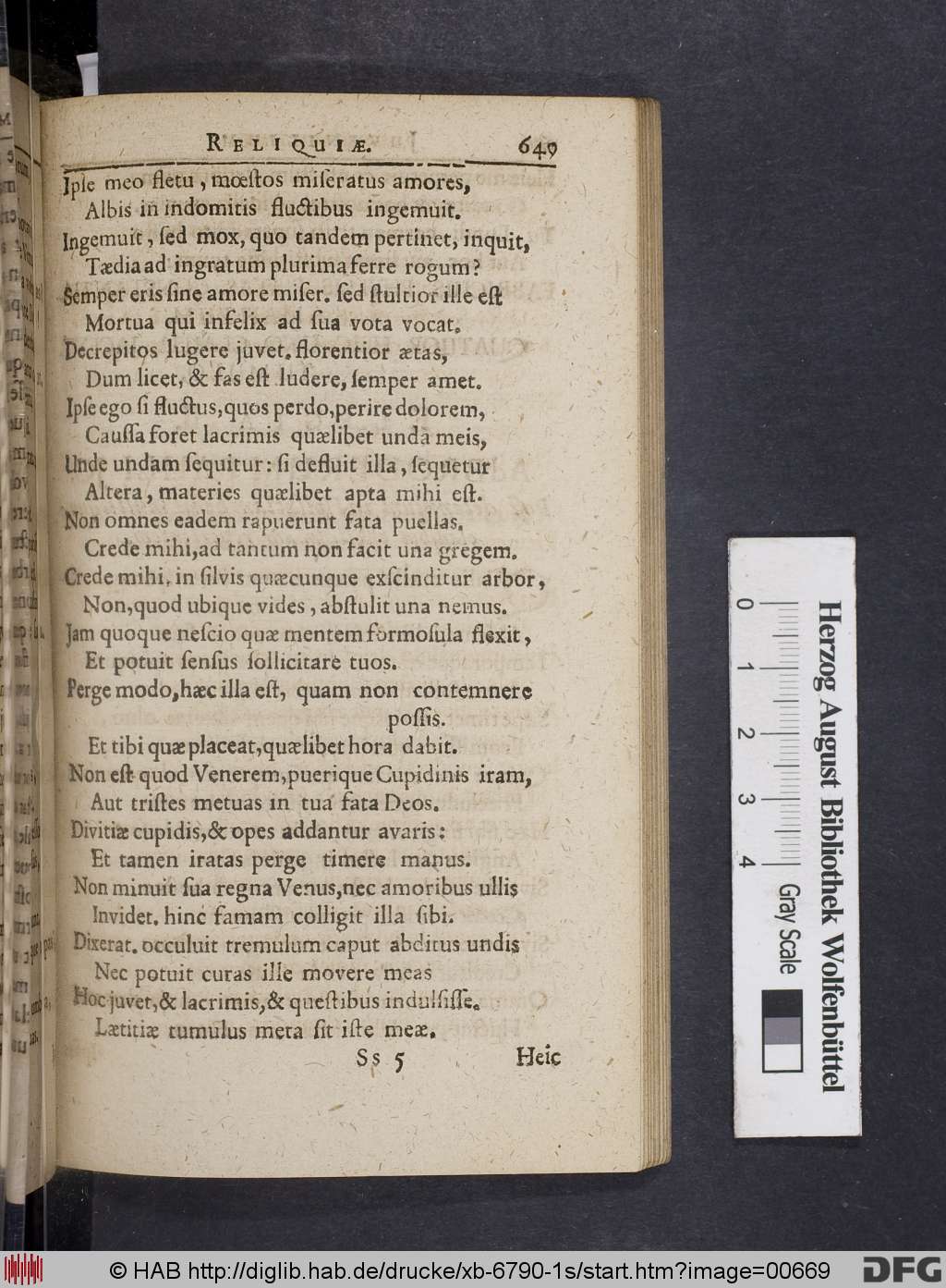 http://diglib.hab.de/drucke/xb-6790-1s/00669.jpg