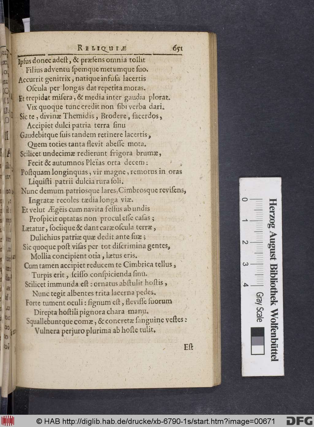 http://diglib.hab.de/drucke/xb-6790-1s/00671.jpg