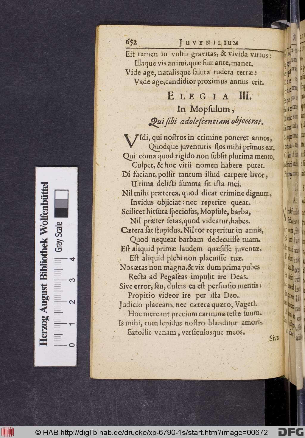 http://diglib.hab.de/drucke/xb-6790-1s/00672.jpg