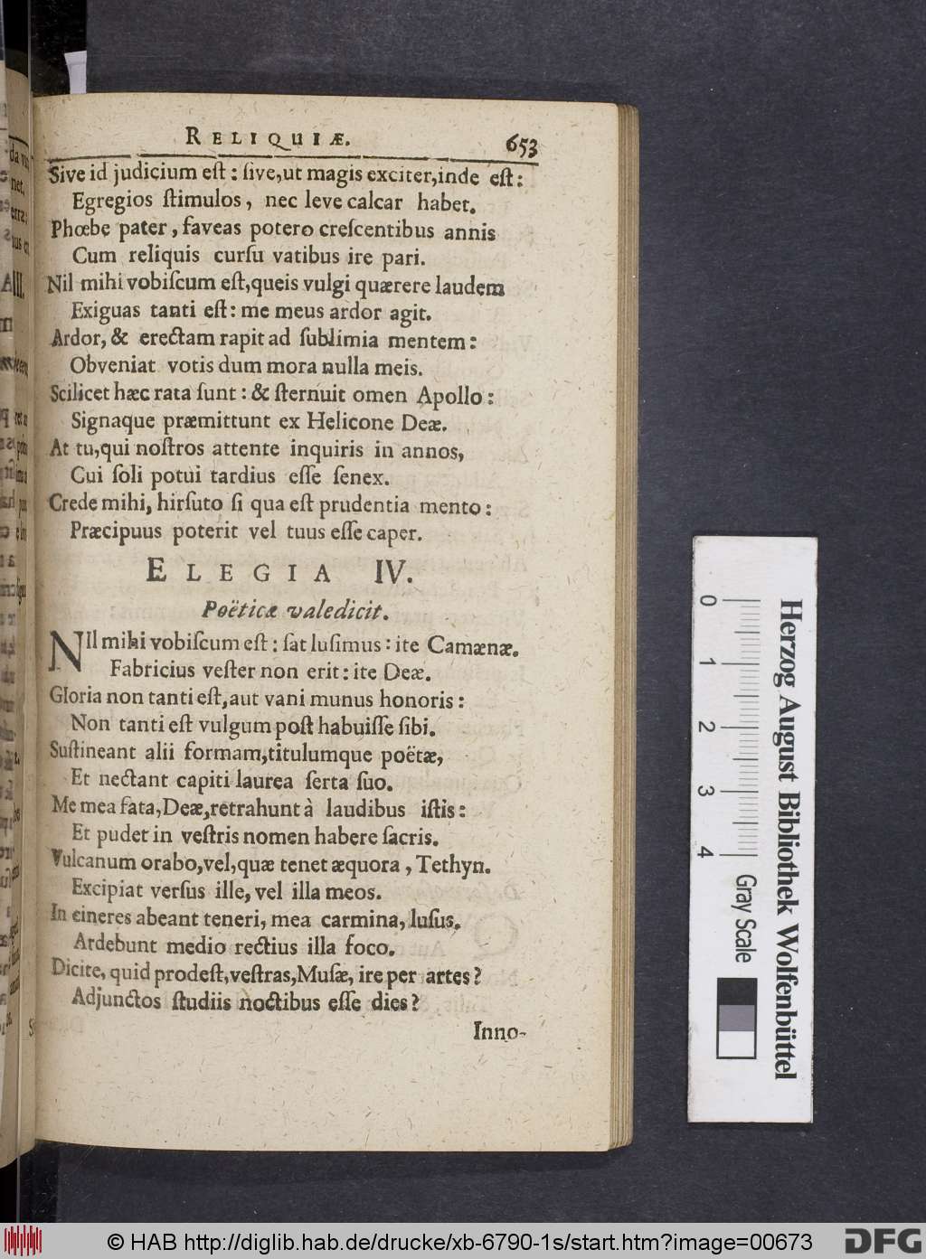 http://diglib.hab.de/drucke/xb-6790-1s/00673.jpg