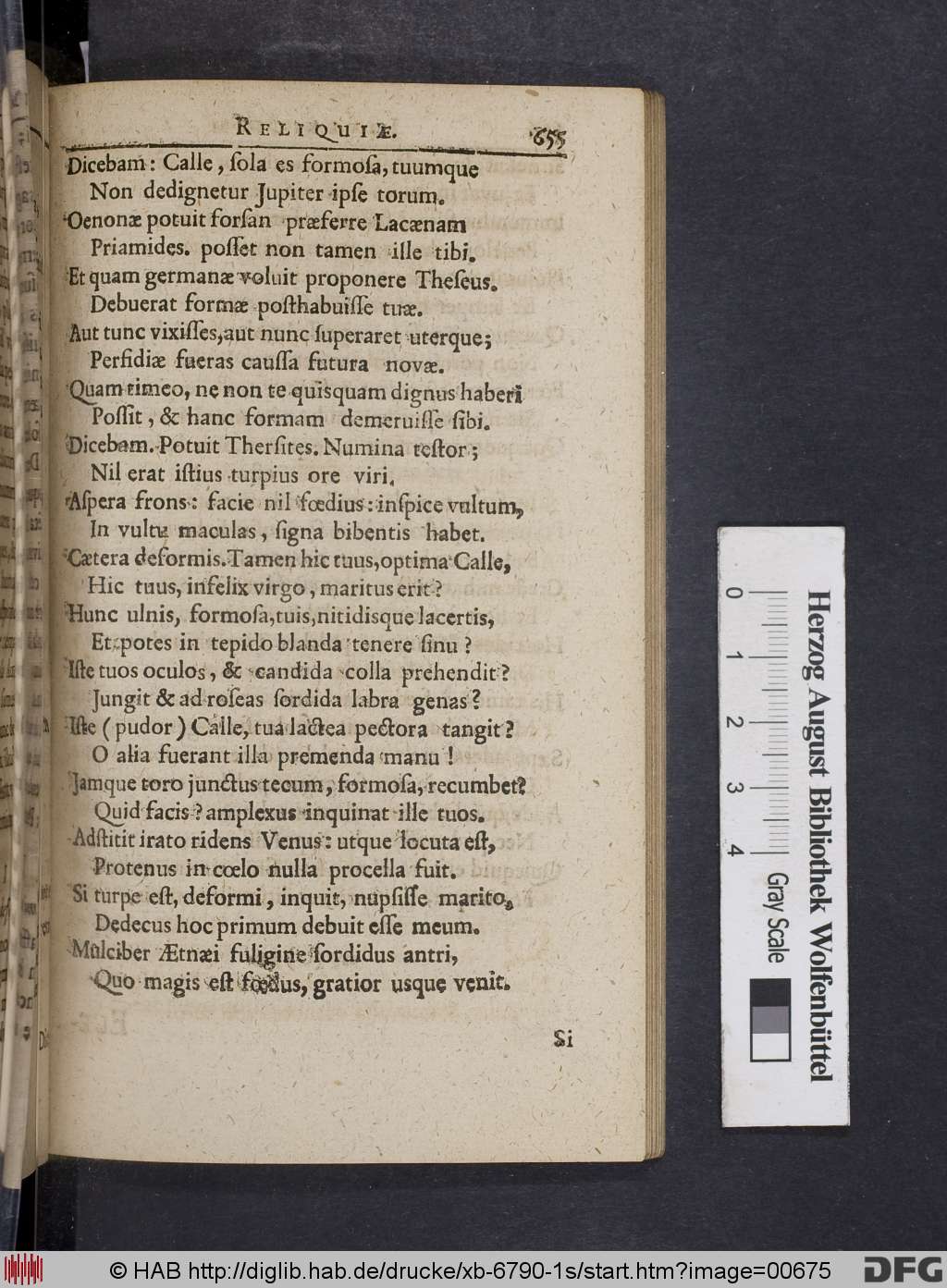 http://diglib.hab.de/drucke/xb-6790-1s/00675.jpg
