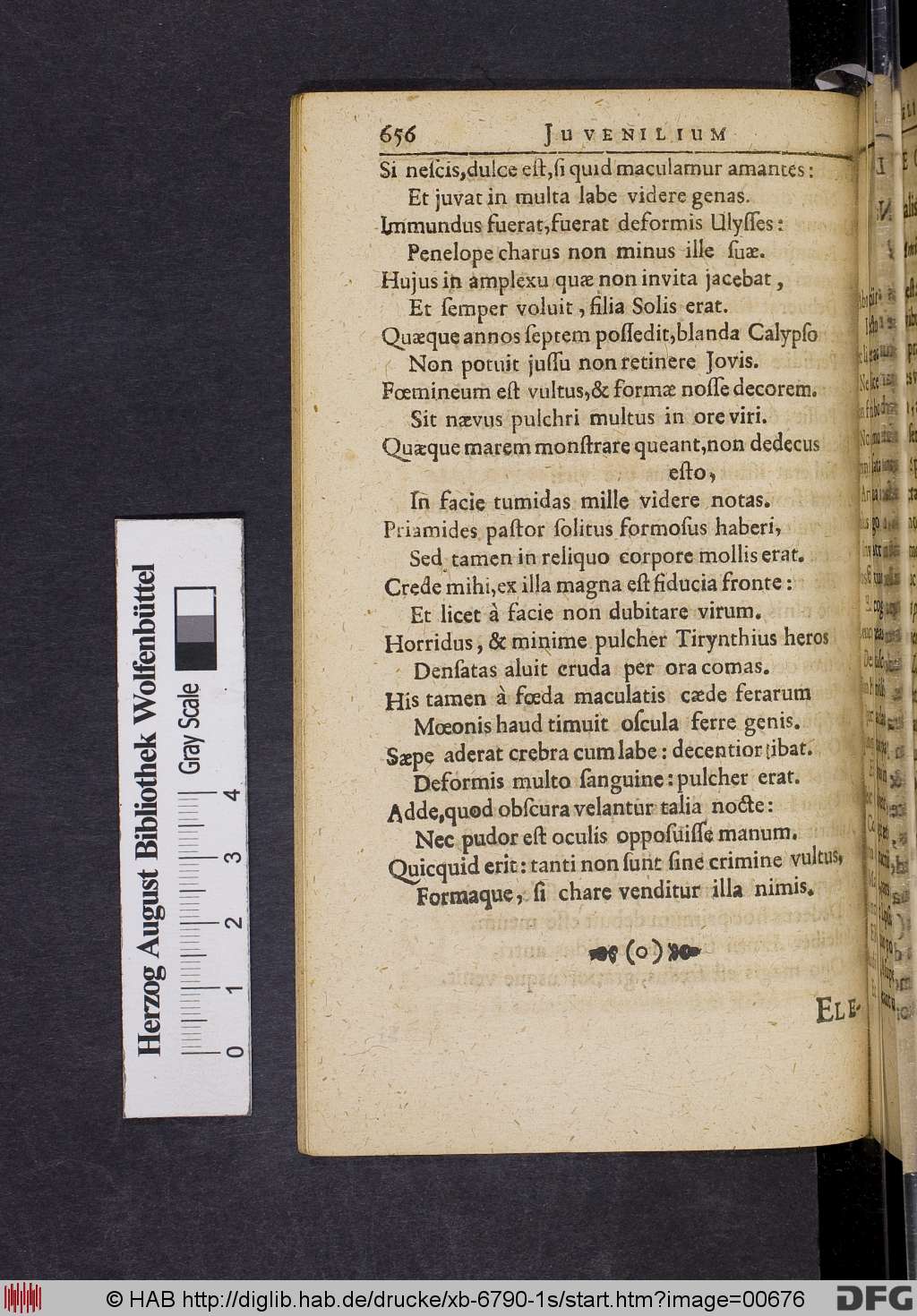http://diglib.hab.de/drucke/xb-6790-1s/00676.jpg
