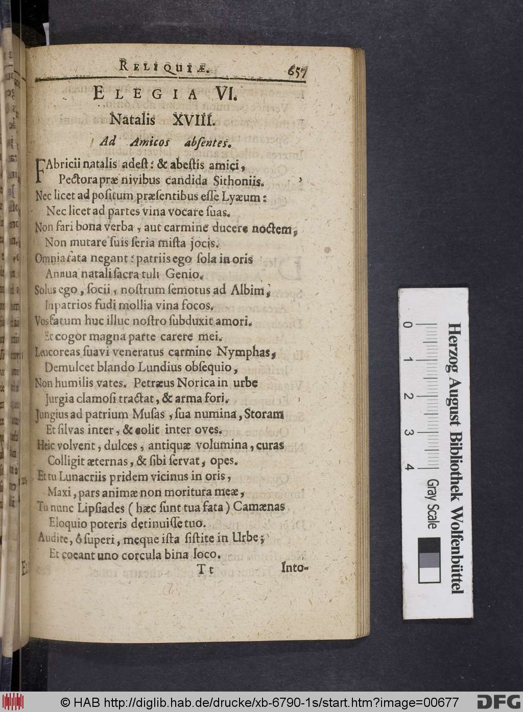 http://diglib.hab.de/drucke/xb-6790-1s/00677.jpg