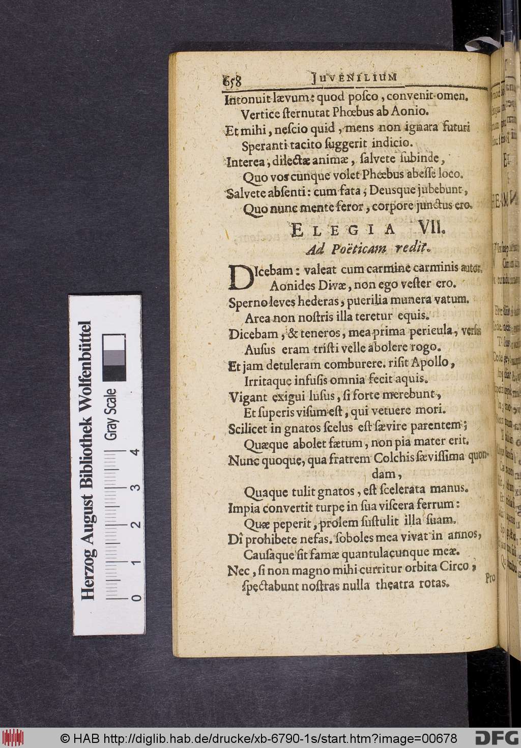 http://diglib.hab.de/drucke/xb-6790-1s/00678.jpg